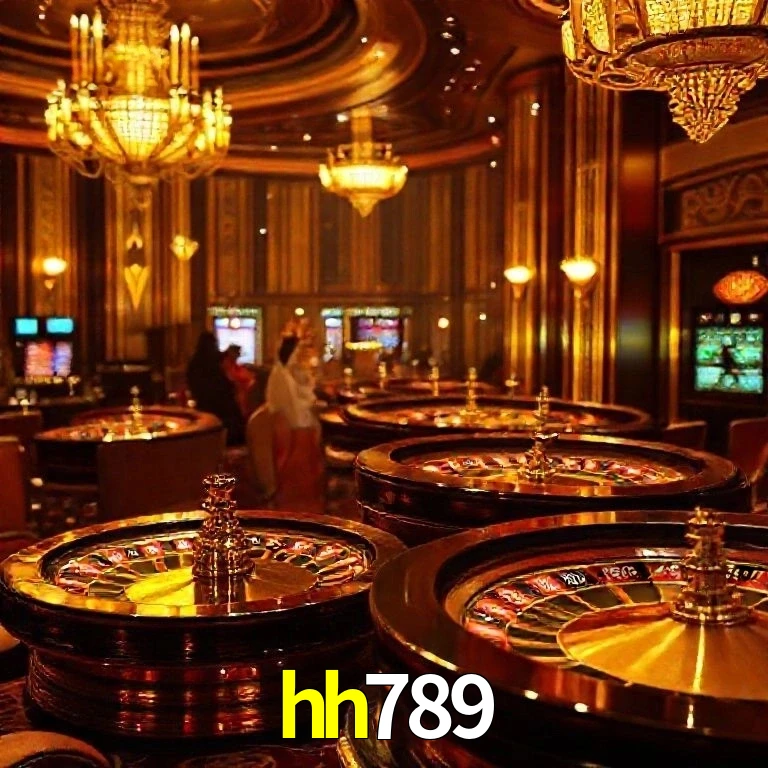 BGaming Live Blackjack